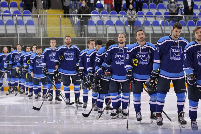 Рязань 02-11-2020текст.jpg